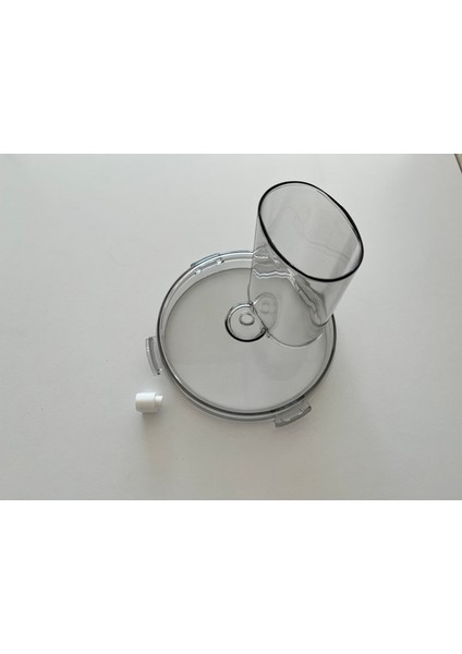 AR101 Prokit 444 Hazne Kapağı