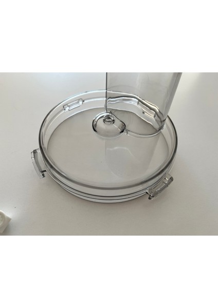 AR101 Prokit 444 Hazne Kapağı fiyatları