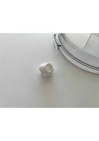 AR101 Prokit 444 Hazne Kapağı modelleri