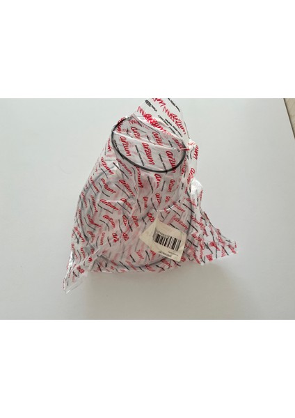 AR101 Prokit 444 Hazne Kapağı fırsatları