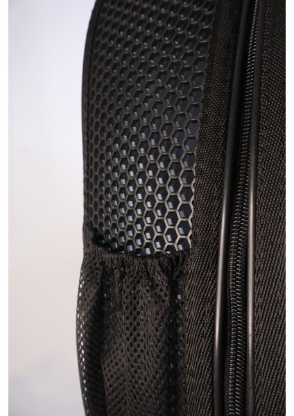 Şeffaf Büyük Kedi ve Köpek Taşıma Çantası, Havalı ve Pratik Tasarım indirimleri