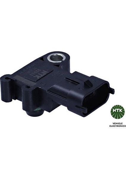 92983 - Emme Manifold Basınç Map Sensörü Astra J 1.4-1.6-Corsa D-Insıgnıa-Merıva-Zafıra C-Cruze-Trax 1.4