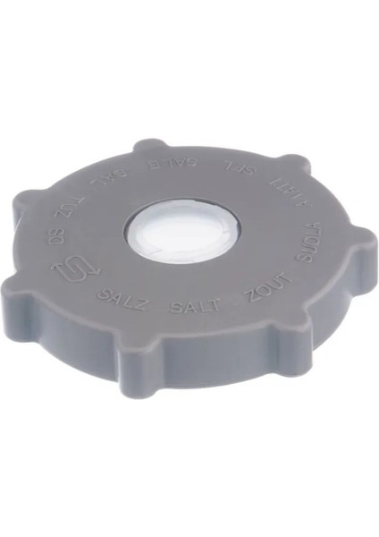 Siemens Bulasık Makinesi Tuz Haznesi Kapağı Se- Sgs Modeller