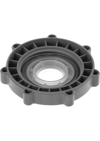 Siemens Bulasık Makinesi Tuz Haznesi Kapağı Se- Sgs Modeller fiyatları