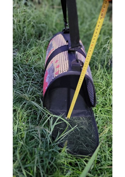 Katlanabilir, Fermuarlı, Hava Alan, 10-12 kg Taşıma Kapasiteli Sırt Çantası modelleri