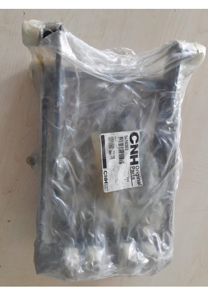 5080363 Kit-Sürücü Koltugu modelleri