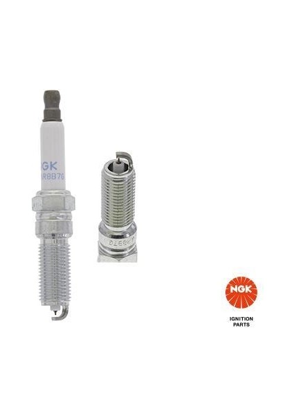 91970 - Buji Iridium Astra J-K-Insıgnıa A-B-Adam-Corsa E-Mokka 1.0-1.4-1.6 09 B10XF-XFL-F12SHL-SHT-SHR- B16SHT-A16XHT-B-D14XFL-XFT