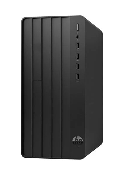 Pro Tower 290 G9 Intel Core I7 13700 32GB 1tb SSD Windows 11 Pro Masaüstü Bilgisayar B6JC5ES W8 fiyatları