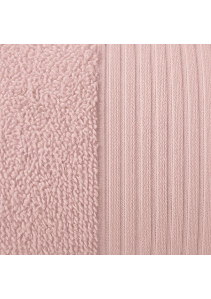 Büyük Boy %100 Pamuk Banyo Plaj Havlusu Yumuşak Dokulu Hızlı Kuruyan Çizgili Desenli 90X145 cm modelleri