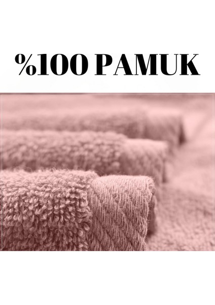 Pembe Renkli Banyo Duş Havlusu %100 Pamuk Vücut Havlusu Pamuklu Büyük Havlu 70X140 cm modelleri