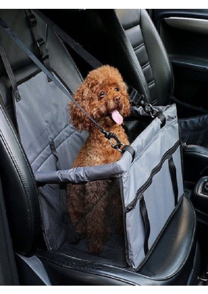 Siyah Evcil Hayvan Taşıma Çantası, Seyahat ve Günlük Kullanım Için Uygun fiyatları