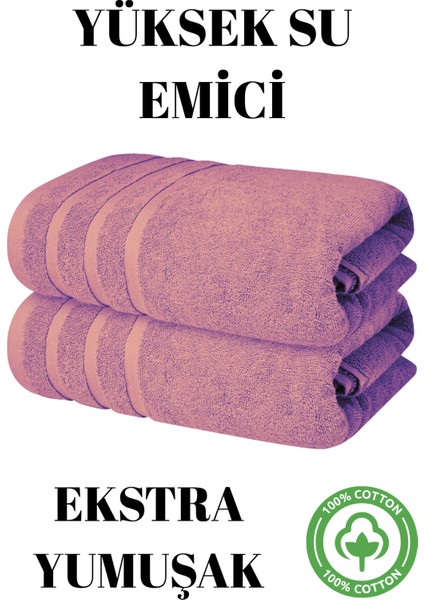 Banyo Duş Havlusu %100 Pamuk Çizgi Desenli 70 x 140 cm 305 gr Bir Adet fiyatları