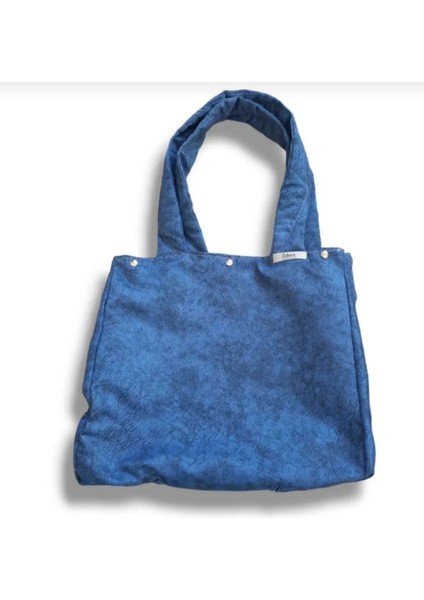 Mavi Yürütme Çantası, Evcil Hayvan Taşıma, Hafif ve Pratik Tasarım fırsatları