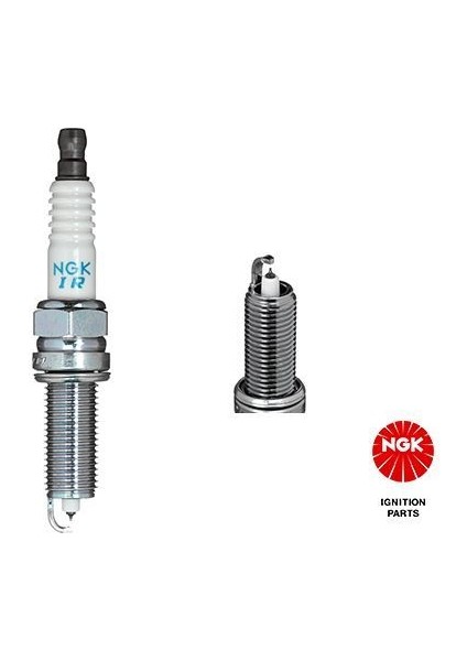 93815 - SILZKR6B10E Ateşleme Bujis Hyundaı I30-Kıa Ceed 1.6