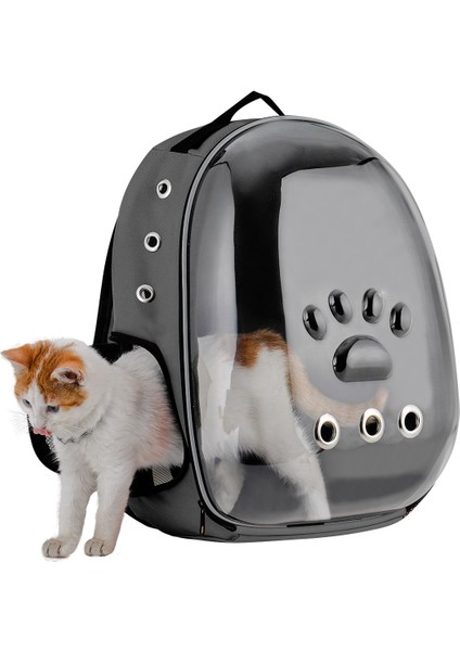 Turuncu ve Gri Renkli Hafif ve Rahat Taşıma Çantası, Hava Kanallı, El ve Sırt Kullanımı fiyatları