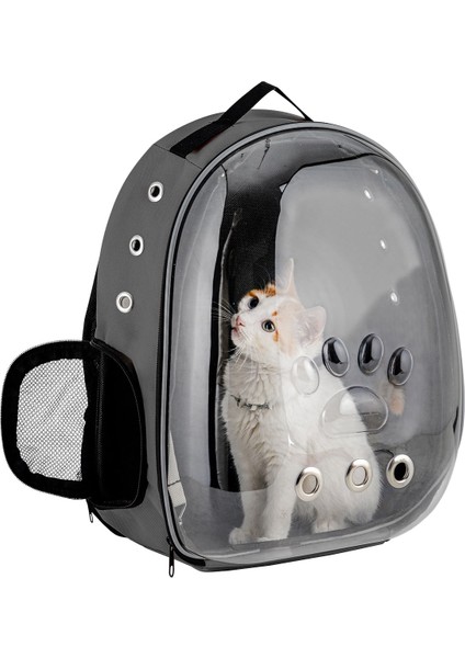 Turuncu ve Gri Renkli Hafif ve Rahat Taşıma Çantası, Hava Kanallı, El ve Sırt Kullanımı modelleri