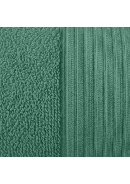 Büyük Boy %100 Pamuk Banyo Plaj Havlusu Yumuşak Dokulu Hızlı Kuruyan Çizgili Desenli 90X145 cm modelleri