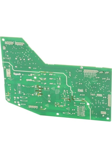 Midea Klima Inventer Iç Ünite Güç Kartı fiyatları