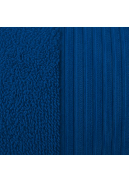 Büyük Boy %100 Pamuk Banyo Plaj Havlusu Yumuşak Dokulu Hızlı Kuruyan Çizgili Desenli 90X145 cm modelleri