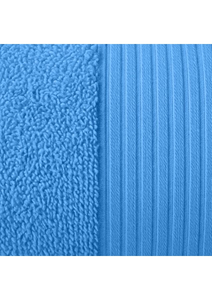 Büyük Boy %100 Pamuk Banyo Plaj Havlusu Yumuşak Dokulu Hızlı Kuruyan Çizgili Desenli 90X145 cm modelleri