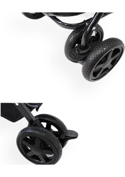 Kedi Köpek Taşıma Puseti Siyah 42X63X89CM, Dayanıklı ve Şık Taşıma Çantası modelleri