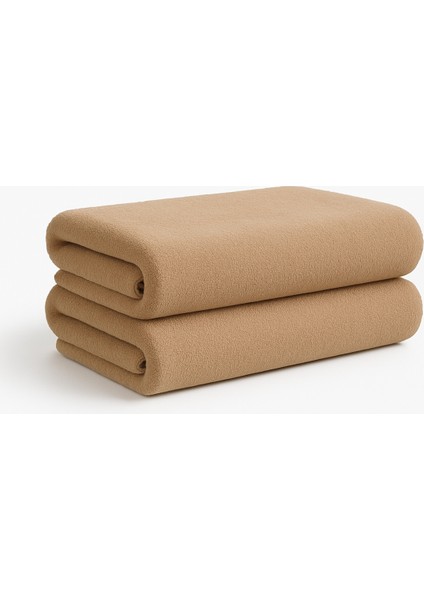 2'li Büyük Boy Banyo Havlusu Seti 90X150 cm %100 Pamuk – Yumuşak, Su Emici, Dayanıklı