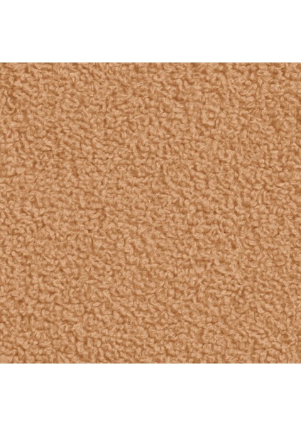 2'li Büyük Boy Banyo Havlusu Seti 90X150 cm %100 Pamuk – Yumuşak, Su Emici, Dayanıklı modelleri