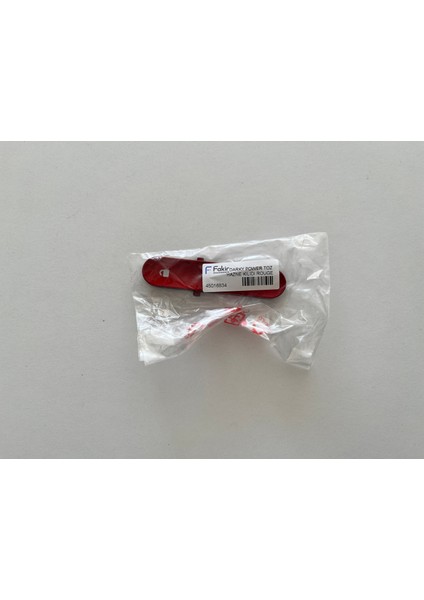 Darky Serisi Hazne Kilidi fiyatları