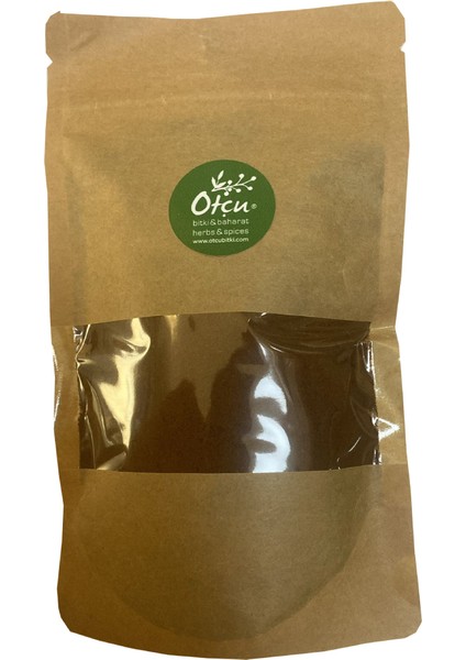 Mırra Arap Kahvesi 100 gr