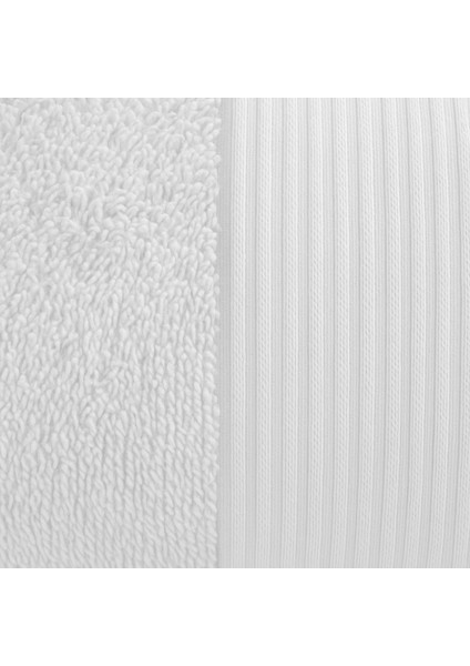 Büyük Boy %100 Pamuk Banyo Plaj Havlusu Yumuşak Dokulu Hızlı Kuruyan Çizgili Desenli 90X145 cm modelleri