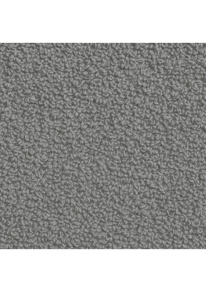 2'li Büyük Boy Banyo Havlusu Seti 90X150 cm %100 Pamuk – Yumuşak, Su Emici, Dayanıklı modelleri