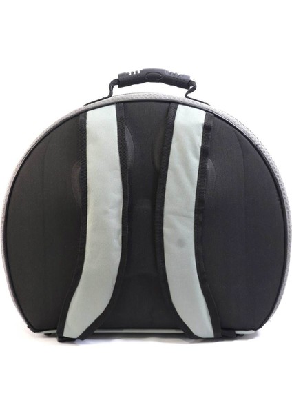 Gri Fileli Evcil Hayvan Taşıma Çantası, Şeffaf ve Rahat Sırt Çantası fırsatları