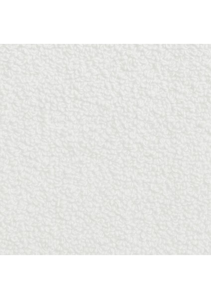 2'li Büyük Boy Banyo Havlusu Seti 90X150 cm %100 Pamuk – Yumuşak, Su Emici, Dayanıklı modelleri