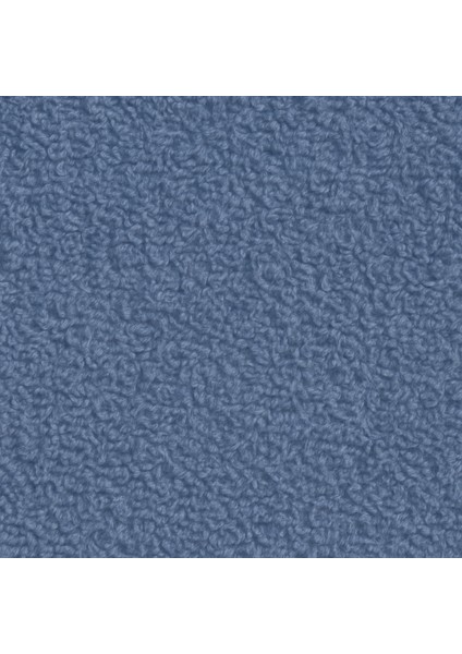 2'li Büyük Boy Banyo Havlusu Seti 90X150 cm %100 Pamuk – Yumuşak, Su Emici, Dayanıklı modelleri