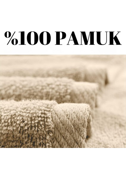 Karamel 90X180 cm Büyük Banyo Duş Havlusu Otel Spa Havlusu %100 Pamuk Şezlong Plaj Havlusu modelleri