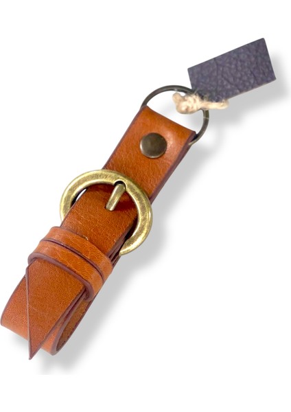 Dixy Iıı Hakiki Deri Anahtarlık fiyatları