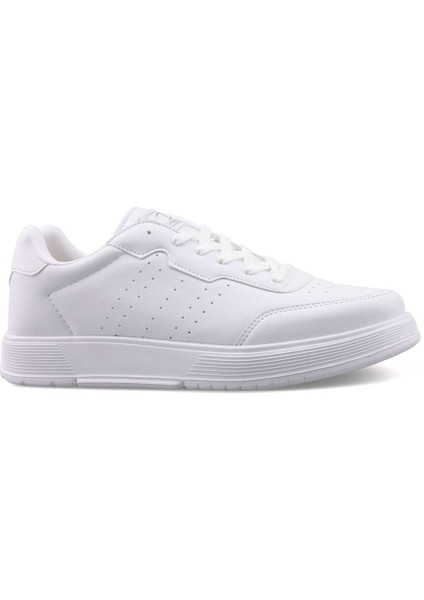 158 Kadın Sneaker Spor Ayakkabı