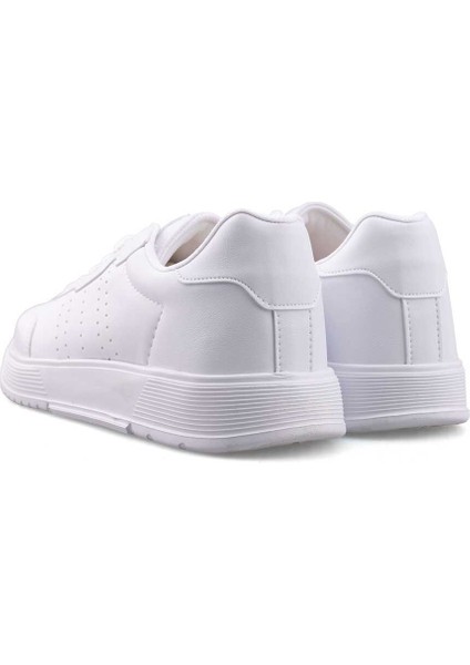 158 Kadın Sneaker Spor Ayakkabı modelleri