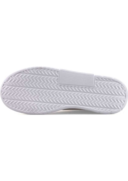 158 Kadın Sneaker Spor Ayakkabı fırsatları