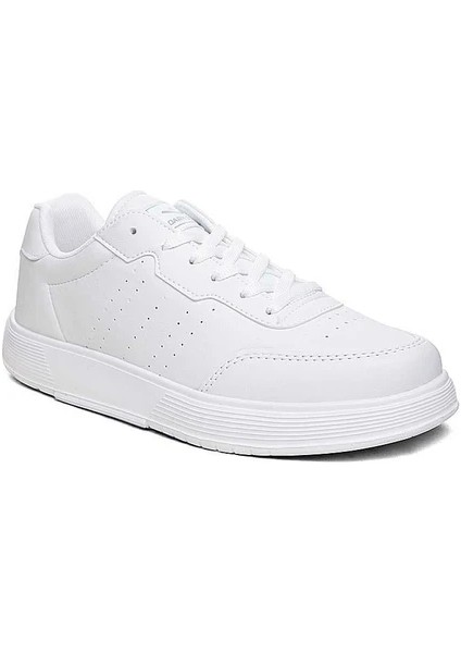 158 Kadın Sneaker Spor Ayakkabı indirimleri
