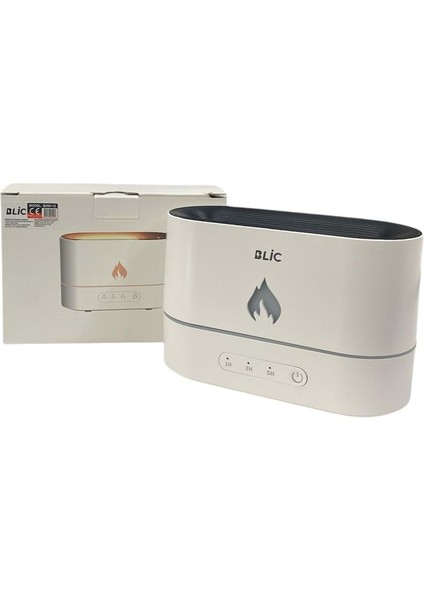 Blic Buhar Makinesi Bhw-12