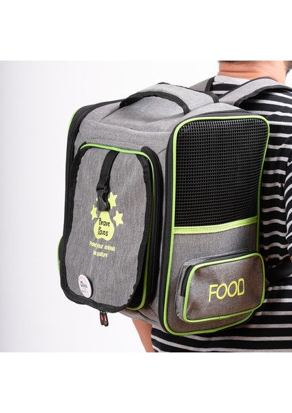 Katlanabilir, Fileli, Hafif ve Yıkanabilir Mor Taşıma Çantası, Pratik Kullanım Sağlar. fiyatları