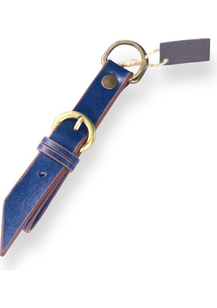 Dixy V Hakiki Deri Anahtarlık fiyatları