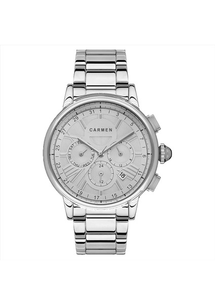 Carmen CR.1.AG0024.01 Kol Saati modelleri