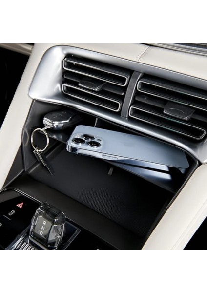 Byd Seal U Kontrol Merkezi Düzenleyici Organizer fiyatları