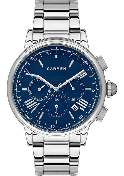 Carmen CR.1.AG0024.03 Kol Saati