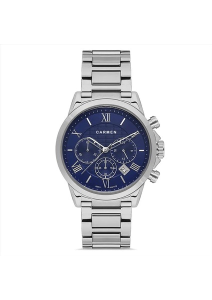 Carmen CR.1.AG0024.03 Kol Saati modelleri