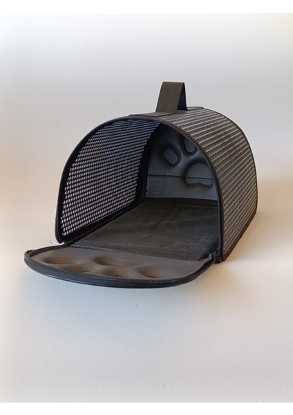 Renkli, Hafif ve Şık Taşıma Çantası, Kediler ve Köpekler Için Pratik Kullanım fiyatları