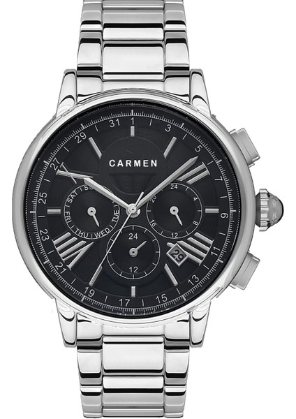 Carmen CR.1.AG0024.02 Kol Saati fiyatları