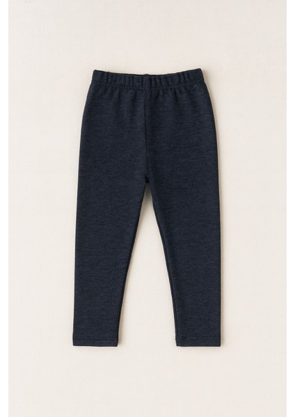 Unisex Çocuk Içlik